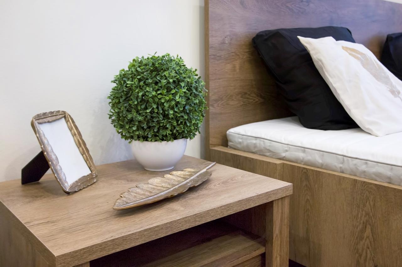 Real Apartments Klauzal 부다페스트 외부 사진